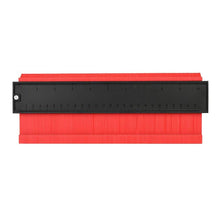 Load image into Gallery viewer, Meter tool