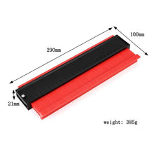 Load image into Gallery viewer, Meter tool