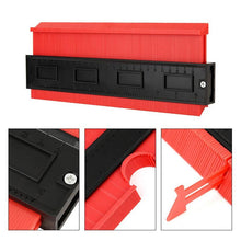 Load image into Gallery viewer, Meter tool