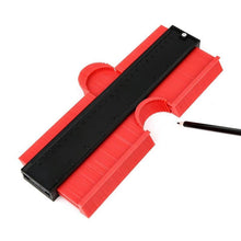 Load image into Gallery viewer, Meter tool