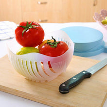 Load image into Gallery viewer, The Cutter Bowl