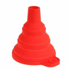 Load image into Gallery viewer, Foldable Funnel