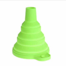 Load image into Gallery viewer, Foldable Funnel