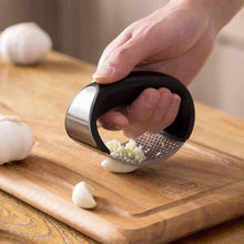 Load image into Gallery viewer, Presser