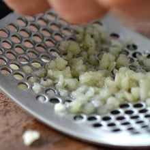 Load image into Gallery viewer, Presser