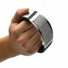 Load image into Gallery viewer, Presser