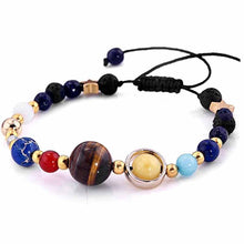 Load image into Gallery viewer, You are the Sun Bracelet