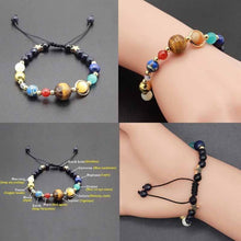 Load image into Gallery viewer, You are the Sun Bracelet