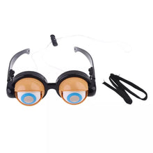 Load image into Gallery viewer, Funny glasses