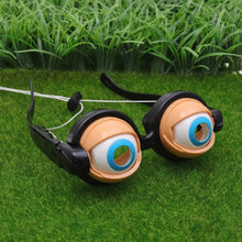 Load image into Gallery viewer, Funny glasses