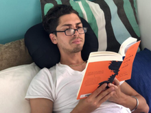 Load image into Gallery viewer, Pillow