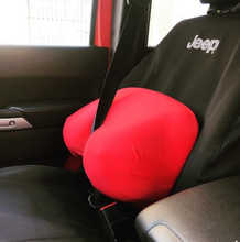 Load image into Gallery viewer, Pillow