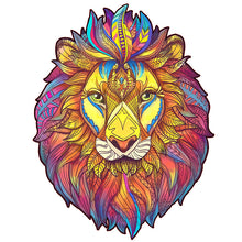 Load image into Gallery viewer, Puzzles