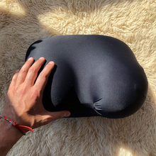 Load image into Gallery viewer, Pillow