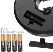 Load image into Gallery viewer, Patio Umbrella Light