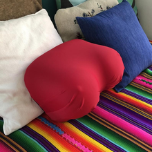 Load image into Gallery viewer, Pillow