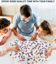 Load image into Gallery viewer, Puzzles