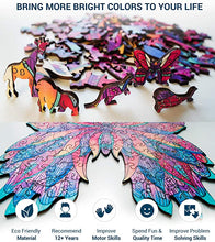 Load image into Gallery viewer, Puzzles