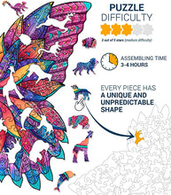 Load image into Gallery viewer, Puzzles