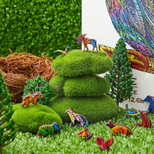 Load image into Gallery viewer, Puzzles