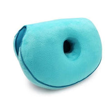 Load image into Gallery viewer, Ergonomic Hip Cushion Posture Corrector