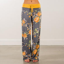 Load image into Gallery viewer, Super Comfy Jogger Pants