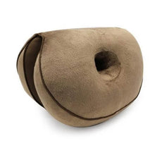 Load image into Gallery viewer, Ergonomic Hip Cushion Posture Corrector