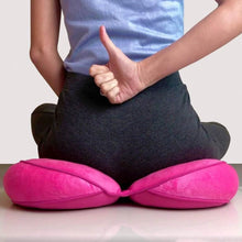 Load image into Gallery viewer, Ergonomic Hip Cushion Posture Corrector
