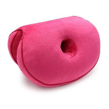Load image into Gallery viewer, Ergonomic Hip Cushion Posture Corrector