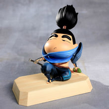 Load image into Gallery viewer, Funny toy
