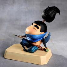 Load image into Gallery viewer, Funny toy
