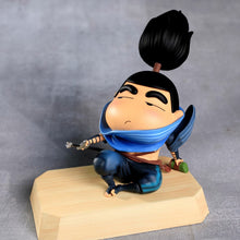 Load image into Gallery viewer, Funny toy
