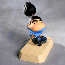 Load image into Gallery viewer, Funny toy
