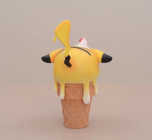 Load image into Gallery viewer, Ice cream Pokemon
