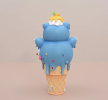Load image into Gallery viewer, Ice cream Pokemon
