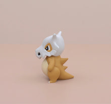 Load image into Gallery viewer, Cute Cubone
