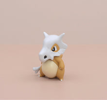 Load image into Gallery viewer, Cute Cubone
