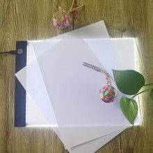 Load image into Gallery viewer, LED Artist Tracing Table
