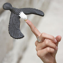 Load image into Gallery viewer, Balance Eagle Bird
