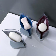 Load image into Gallery viewer, Drainage Soap Holder
