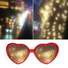 Load image into Gallery viewer, magic fun  glasses
