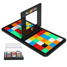 Load image into Gallery viewer, magic cube
