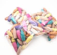 Load image into Gallery viewer, Ceramic aromatherapy seat (+20pcs incense)
