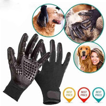 Load image into Gallery viewer, Gloves For Cats, Dogs &amp; Horses - ( 1 pair )
