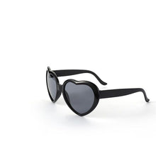 Load image into Gallery viewer, magic fun  glasses

