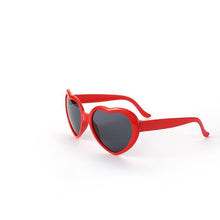 Load image into Gallery viewer, magic fun  glasses
