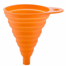 Load image into Gallery viewer, Foldable Funnel
