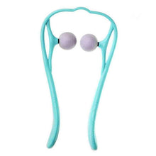 Load image into Gallery viewer, Rollerball Massager
