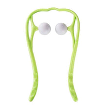 Load image into Gallery viewer, Rollerball Massager
