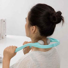 Load image into Gallery viewer, Rollerball Massager
